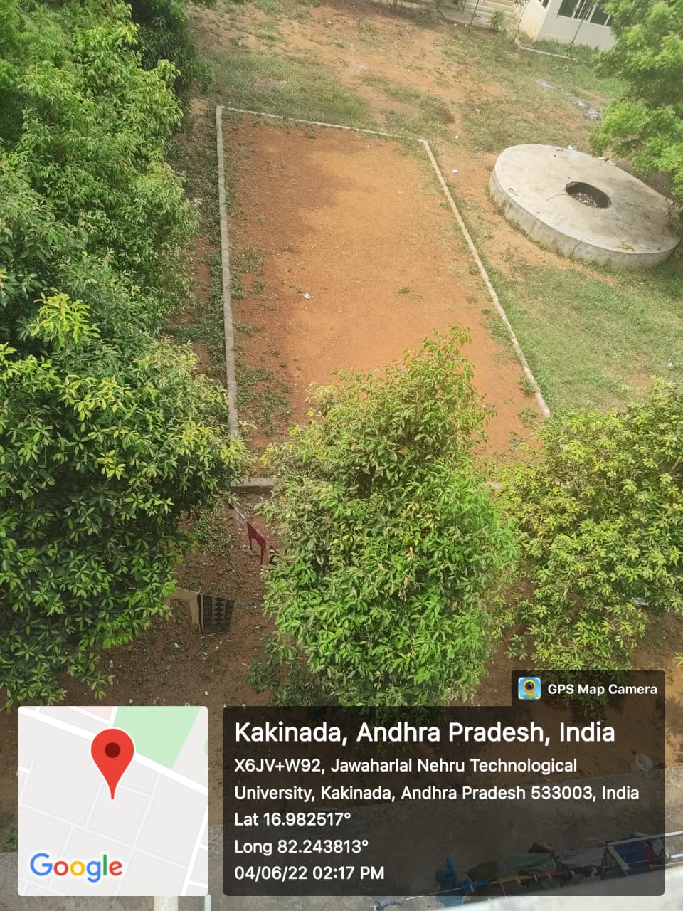 Image is not available